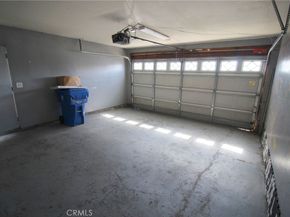 758 E 106th Street, Los Angeles CA 90002