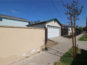 758 E 106th Street, Los Angeles CA 90002