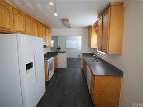 758 E 106th Street, Los Angeles CA 90002