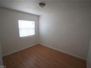 758 E 106th Street, Los Angeles CA 90002