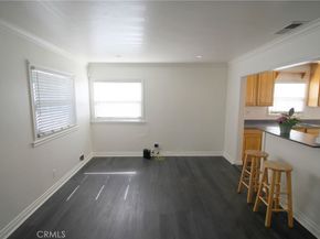 758 E 106th Street, Los Angeles CA 90002