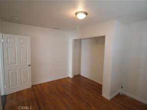 758 E 106th Street, Los Angeles CA 90002