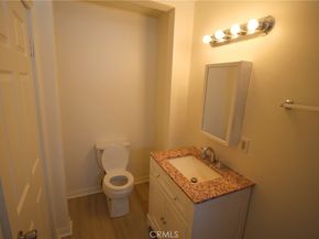 758 E 106th Street, Los Angeles CA 90002