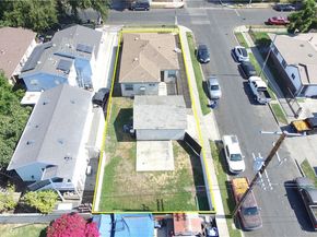 758 E 106th Street, Los Angeles CA 90002