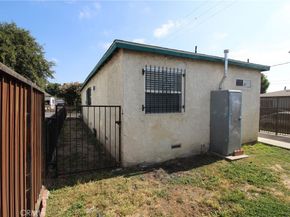 758 E 106th Street, Los Angeles CA 90002