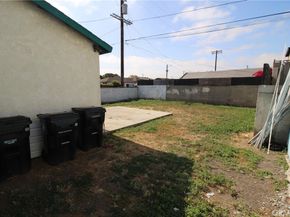 758 E 106th Street, Los Angeles CA 90002