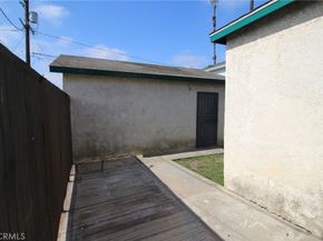 758 E 106th Street, Los Angeles CA 90002