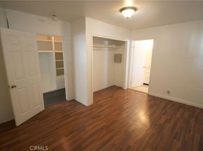 758 E 106th Street, Los Angeles CA 90002