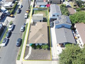 758 E 106th Street, Los Angeles CA 90002