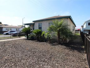 758 E 106th Street, Los Angeles CA 90002