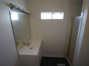 758 E 106th Street, Los Angeles CA 90002