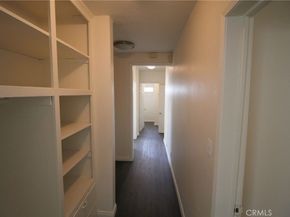758 E 106th Street, Los Angeles CA 90002