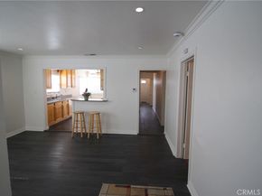 758 E 106th Street, Los Angeles CA 90002