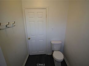 758 E 106th Street, Los Angeles CA 90002