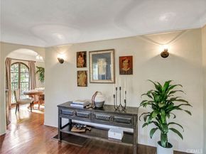 1522 N Avenue 49, Los Angeles CA 90042