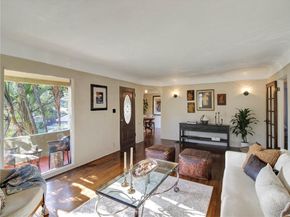 1522 N Avenue 49, Los Angeles CA 90042