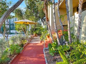 1522 N Avenue 49, Los Angeles CA 90042