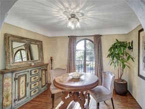 1522 N Avenue 49, Los Angeles CA 90042