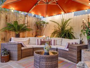 1522 N Avenue 49, Los Angeles CA 90042