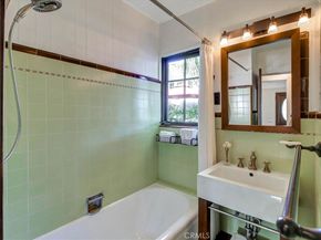 1522 N Avenue 49, Los Angeles CA 90042