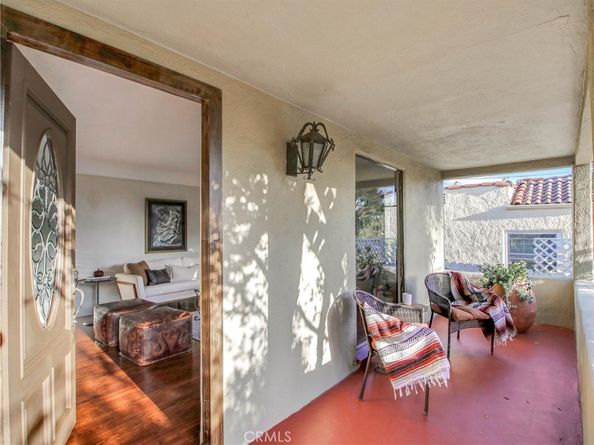 1522 N Avenue 49, Los Angeles CA 90042