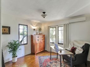1522 N Avenue 49, Los Angeles CA 90042