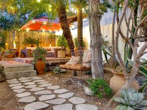 1522 N Avenue 49, Los Angeles CA 90042