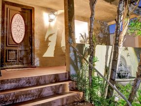 1522 N Avenue 49, Los Angeles CA 90042