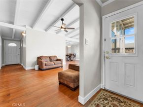 3160 Meadowbrook Drive, Concord CA 94519