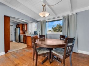 3160 Meadowbrook Drive, Concord CA 94519