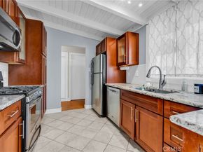 3160 Meadowbrook Drive, Concord CA 94519