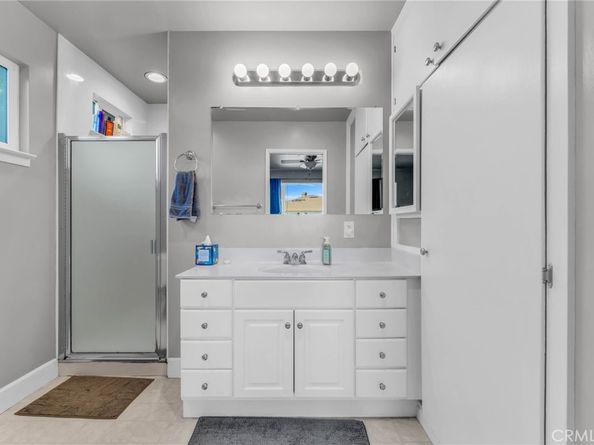 3160 Meadowbrook Drive, Concord CA 94519