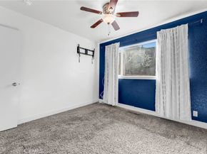 3160 Meadowbrook Drive, Concord CA 94519