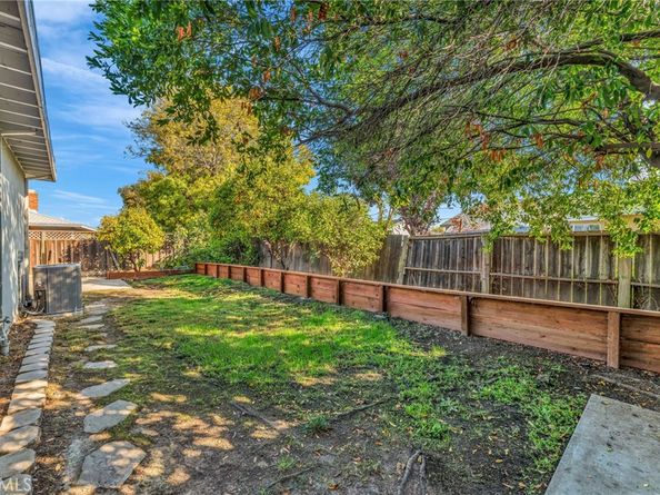3160 Meadowbrook Drive, Concord CA 94519