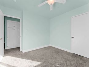 3160 Meadowbrook Drive, Concord CA 94519