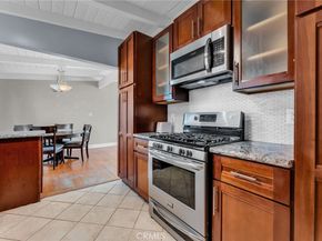 3160 Meadowbrook Drive, Concord CA 94519