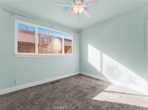 3160 Meadowbrook Drive, Concord CA 94519