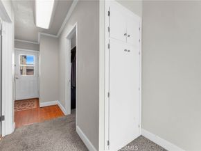 3160 Meadowbrook Drive, Concord CA 94519
