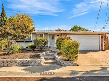 3160 Meadowbrook Drive