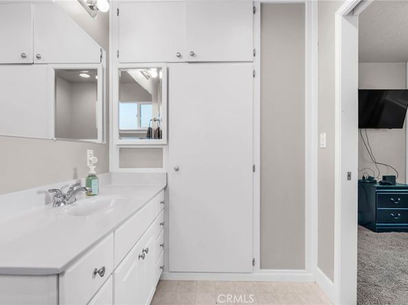 3160 Meadowbrook Drive, Concord CA 94519