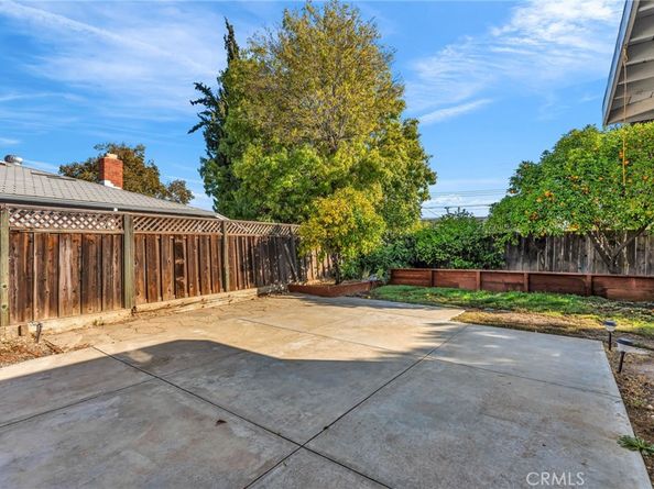 3160 Meadowbrook Drive, Concord CA 94519