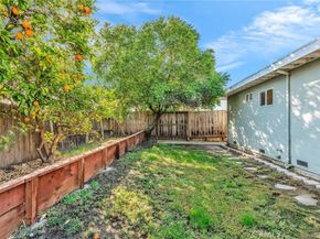 3160 Meadowbrook Drive, Concord CA 94519