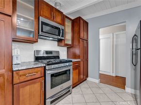 3160 Meadowbrook Drive, Concord CA 94519