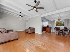 3160 Meadowbrook Drive, Concord CA 94519