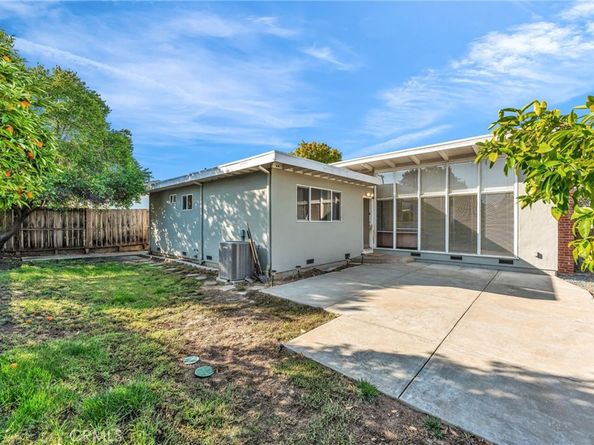 3160 Meadowbrook Drive, Concord CA 94519