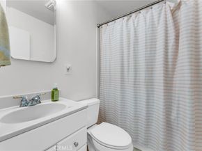 3160 Meadowbrook Drive, Concord CA 94519