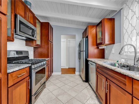 3160 Meadowbrook Drive, Concord CA 94519