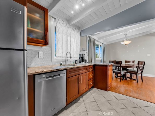 3160 Meadowbrook Drive, Concord CA 94519