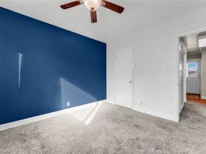 3160 Meadowbrook Drive, Concord CA 94519