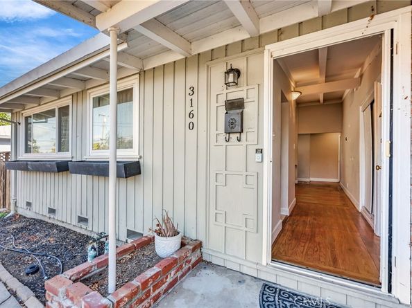 3160 Meadowbrook Drive, Concord CA 94519